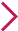 previous button